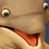 damon_damon